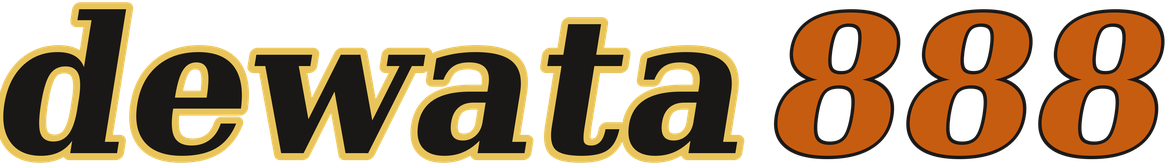 dewata888 logo