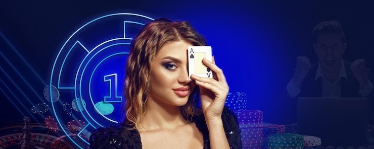 dewata888 Slot Tournament Hub