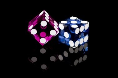 dewata888 Slot Tournament Hub