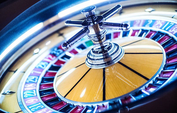dewata888 Slot Tournament Hub
