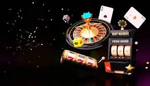 dewata888 Slot Tournament Hub