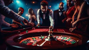 dewata888 What Makes Each Round Different