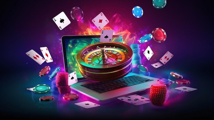 dewata888 dewata888 Casino With Live Table Choice