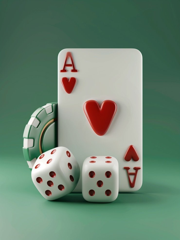 dewata888 Slot Tournament Hub